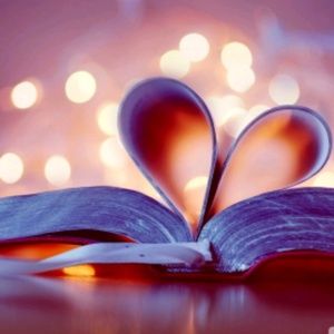 Meet your Posher, Doris